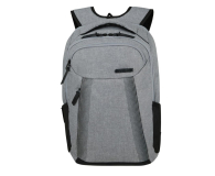 AMERICAN TOURISTER Urban Groove UG15 15.6" grey melange 143778-8412 - 1163411 - zdjęcie 1